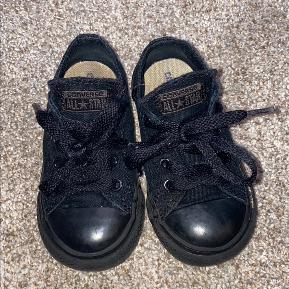 ✨Please Read Description✨